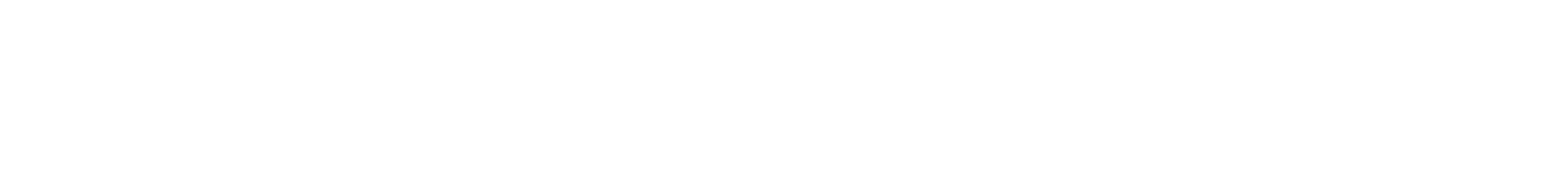 CCH-Oleana-Logo_tekst_white